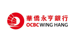 香港华侨永亨（OCBC）银行服务